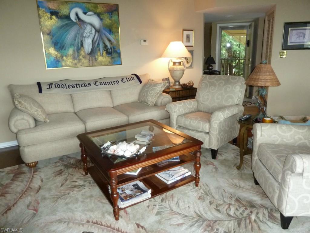 HIGHLANDS - Residential