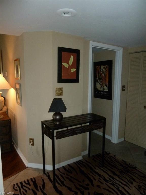 HIGHLANDS - Residential