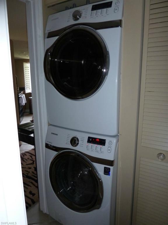 HIGHLANDS - Residential