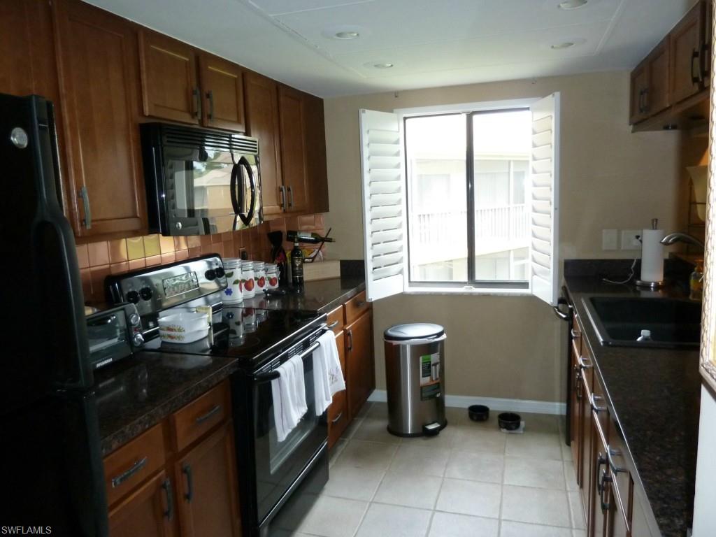 HIGHLANDS - Residential