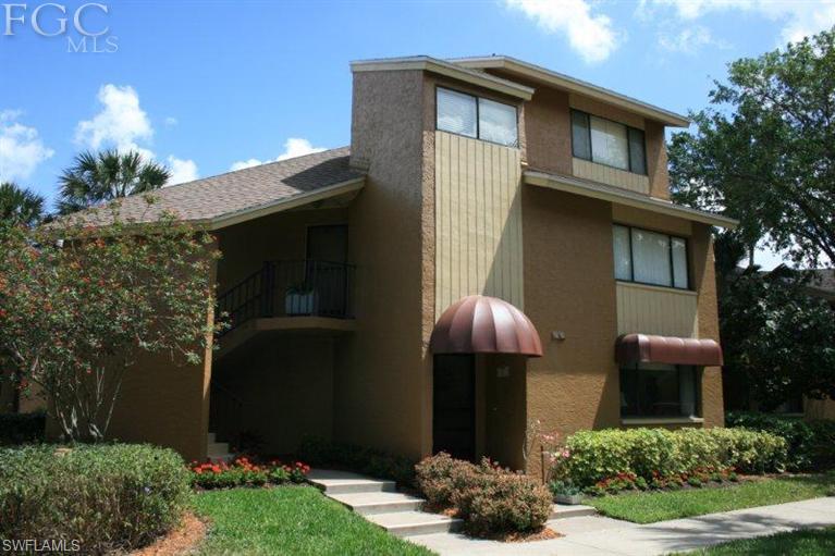 HIGHLANDS - Residential