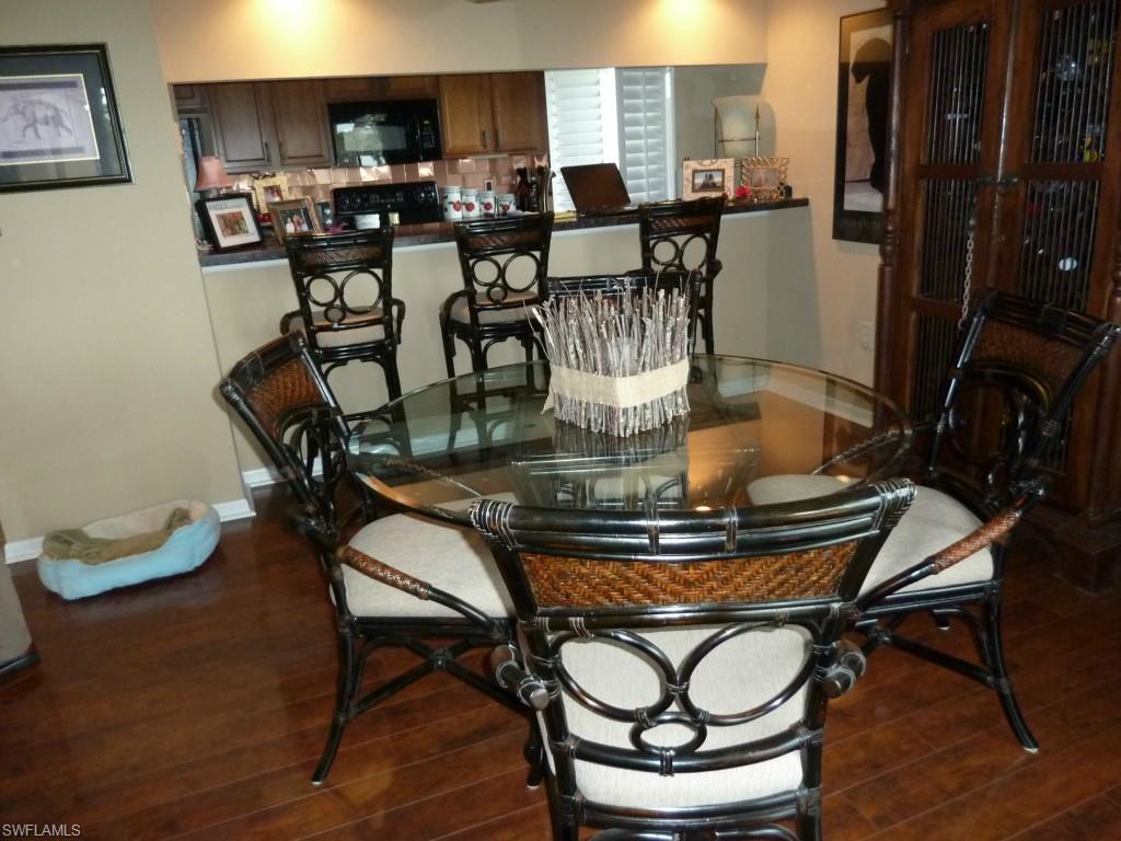 HIGHLANDS - Residential