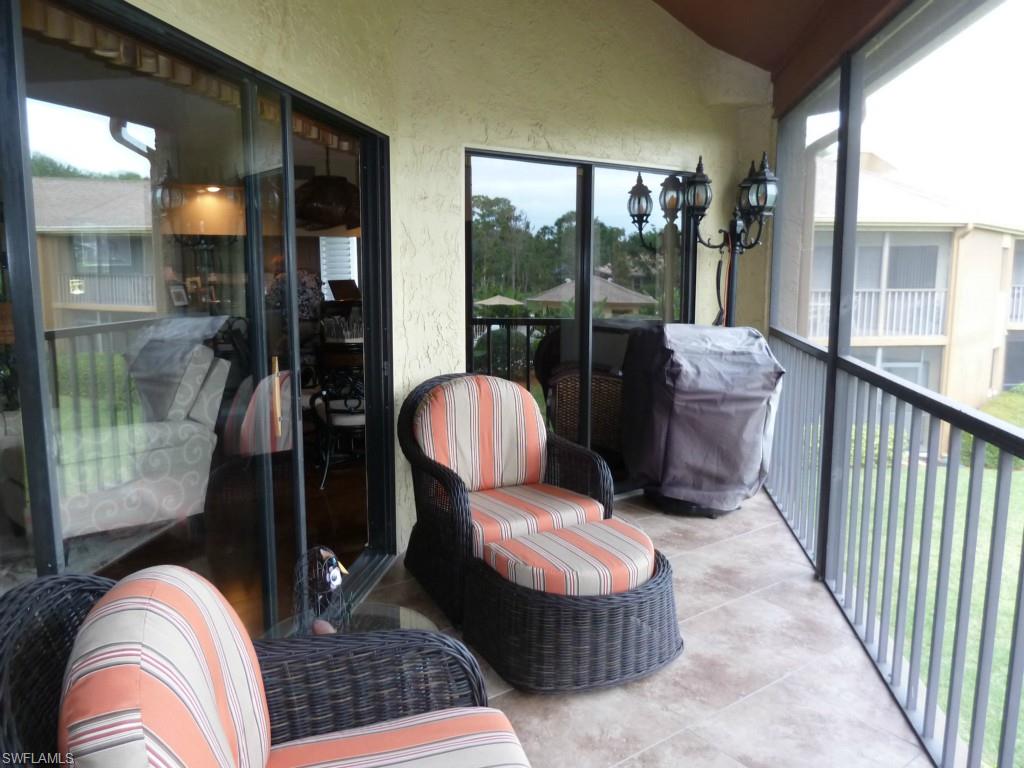 HIGHLANDS - Residential