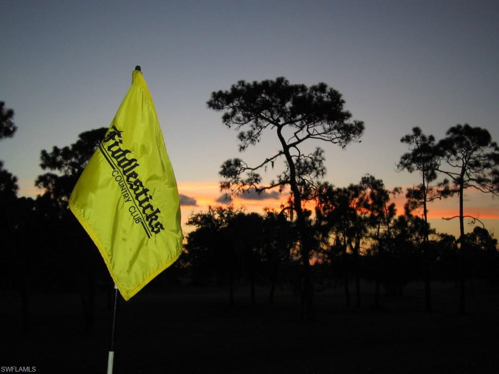 HIGHLANDS - Residential