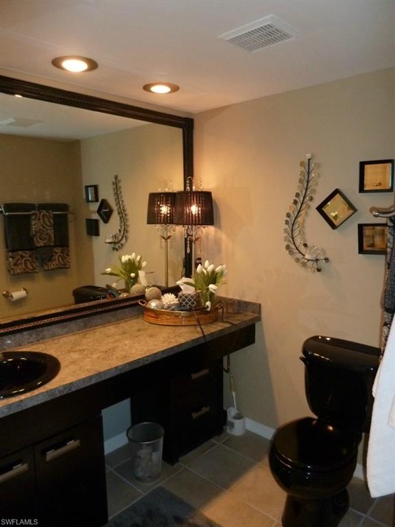 HIGHLANDS - Residential