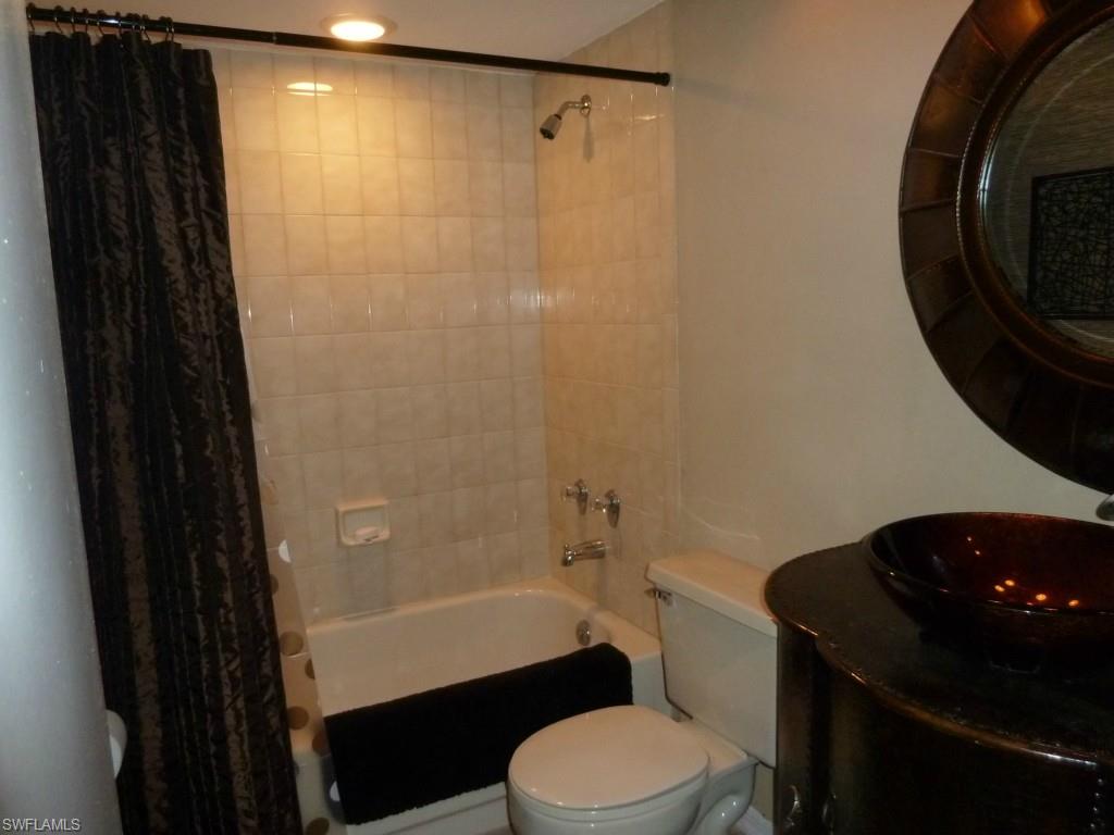 HIGHLANDS - Residential