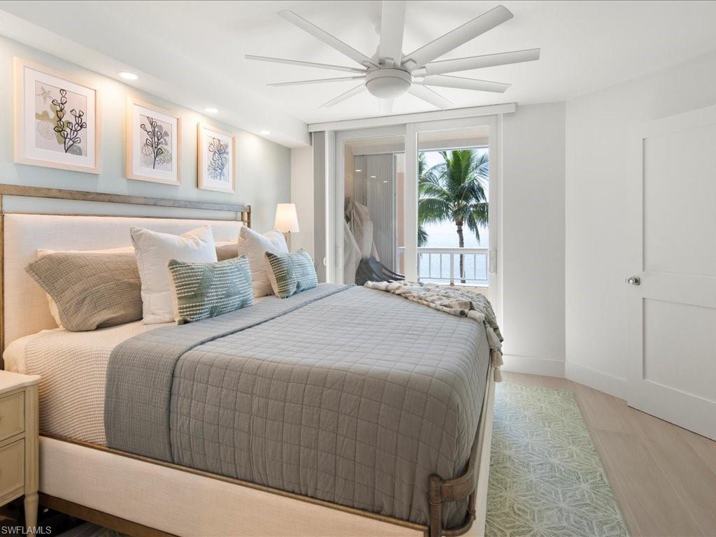 MERIDA - Residential