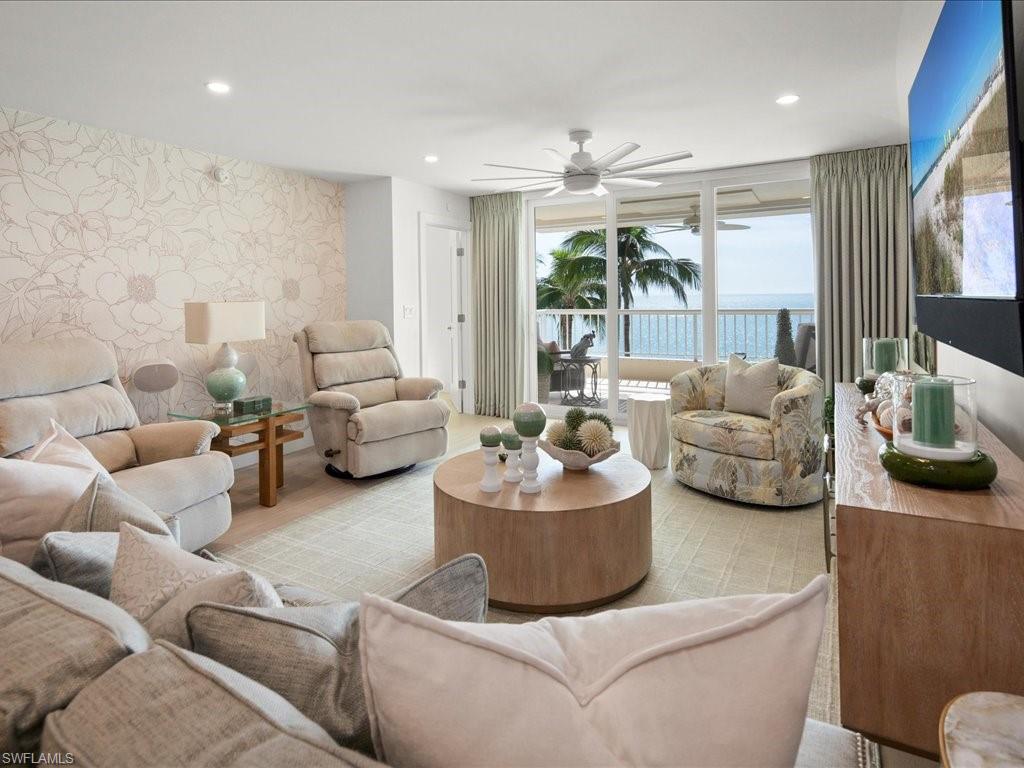 MERIDA - Residential