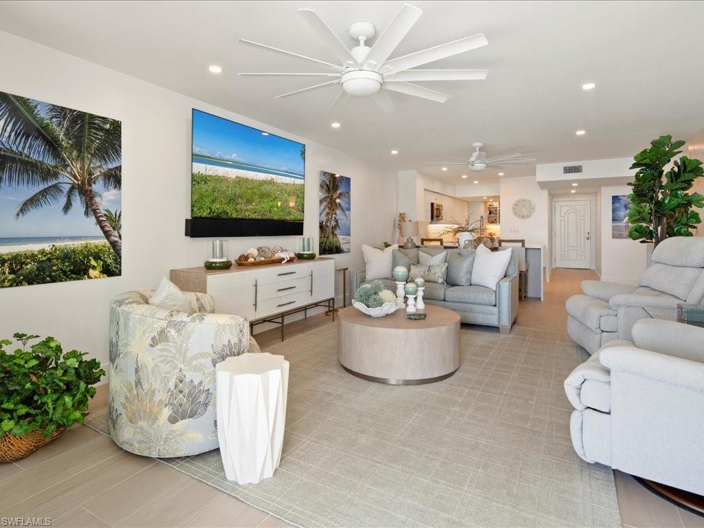 MERIDA - Residential