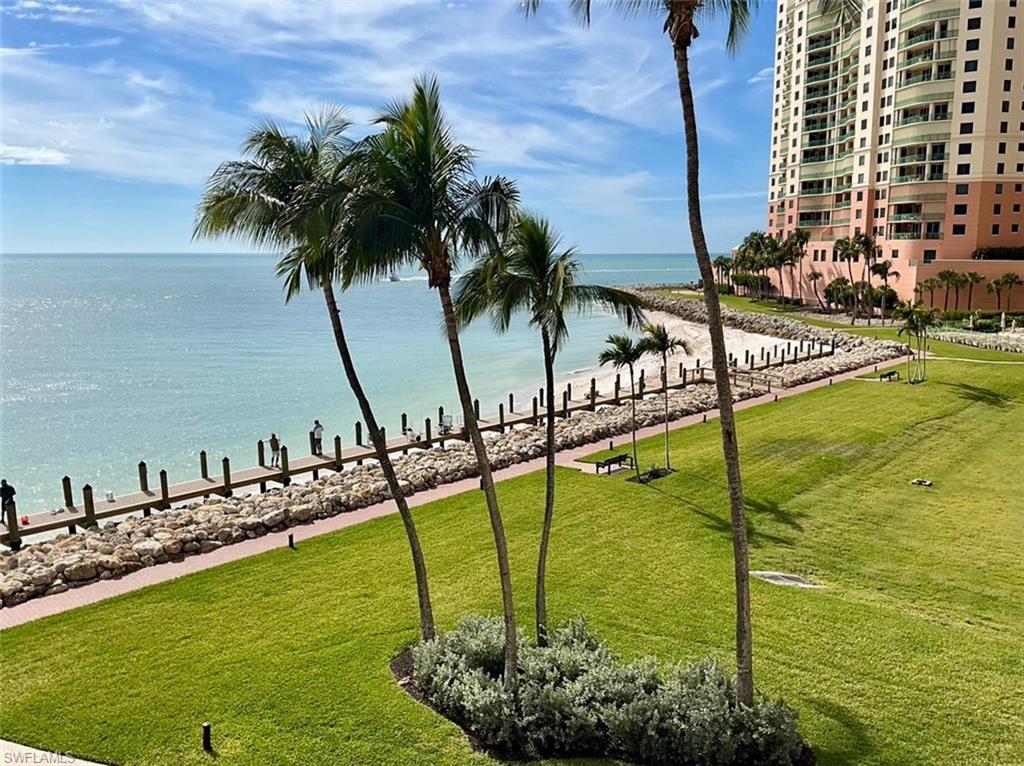 MERIDA - Residential