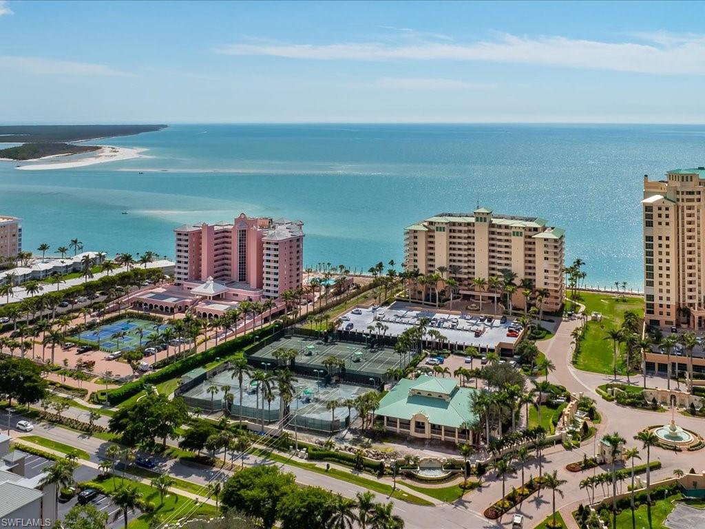 MERIDA - Residential