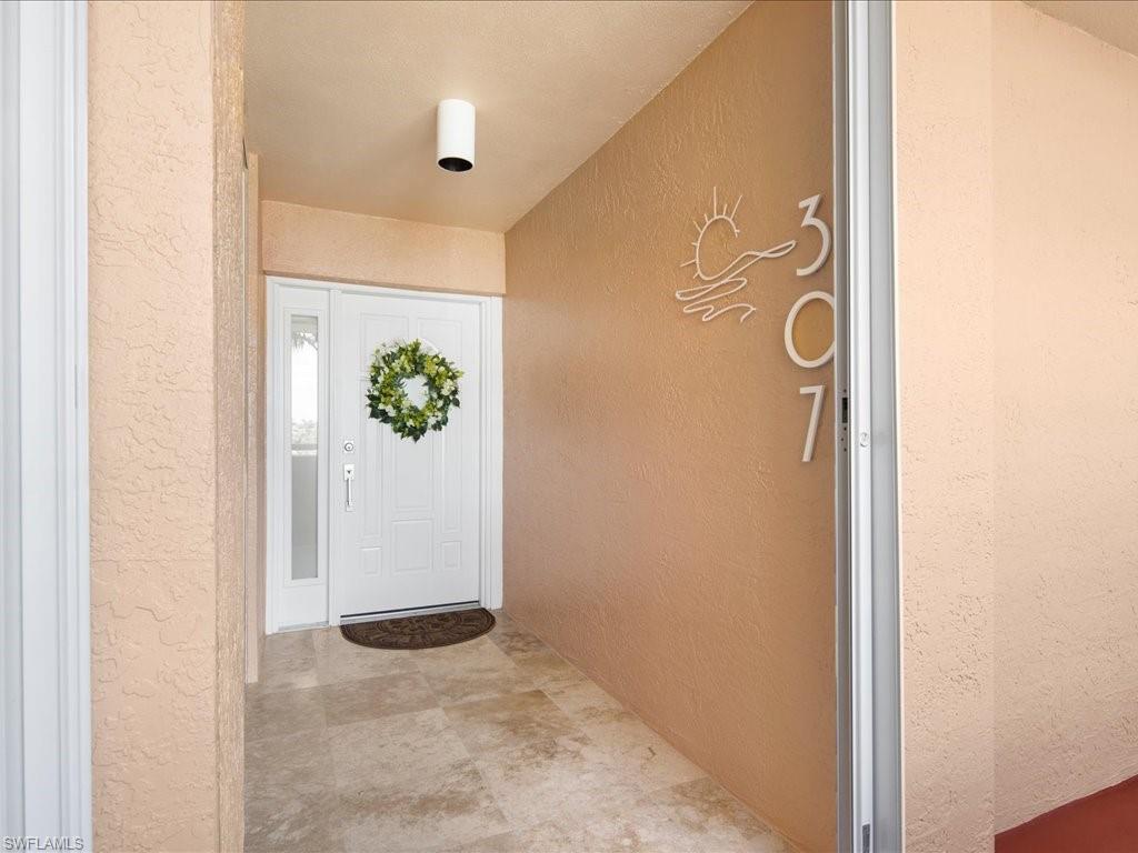 MERIDA - Residential