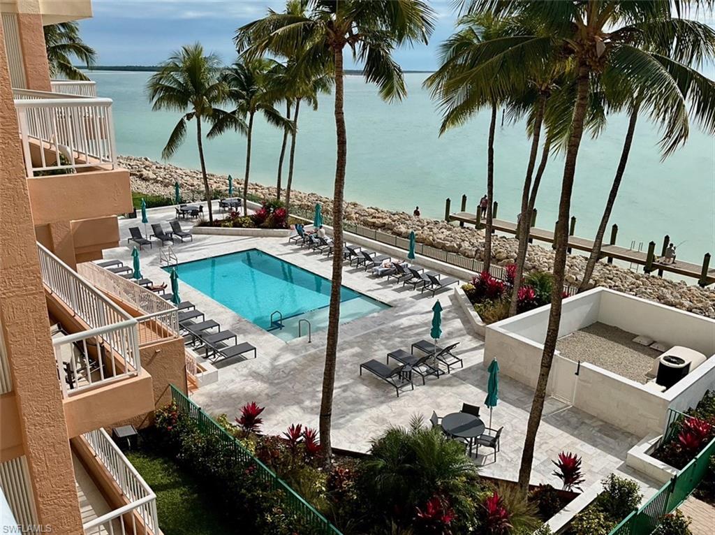 MERIDA - Residential