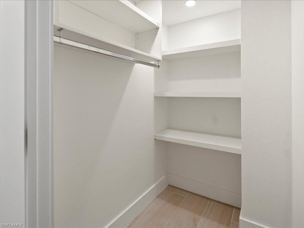 MERIDA - Residential