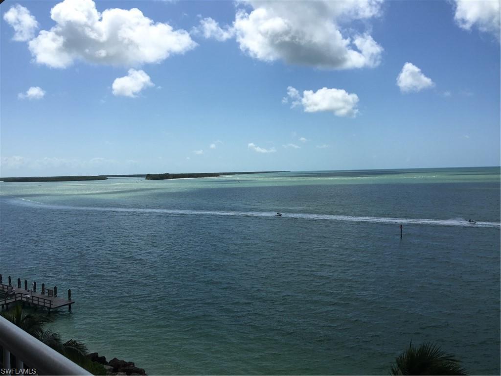 MERIDA - Residential