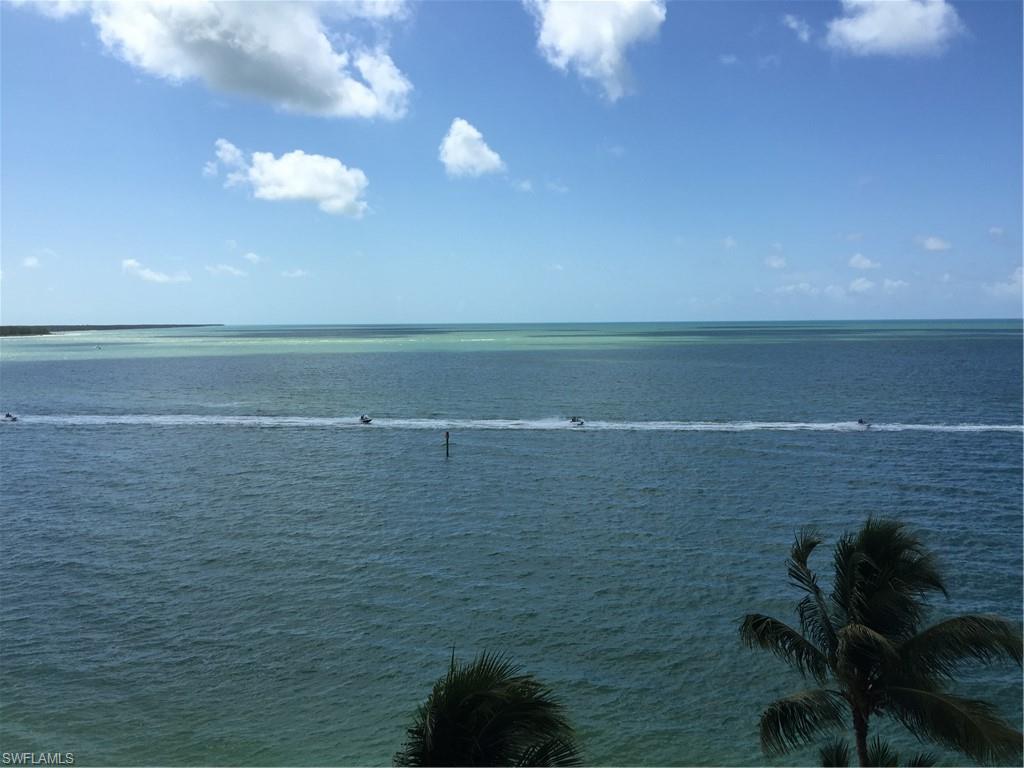 MERIDA - Residential