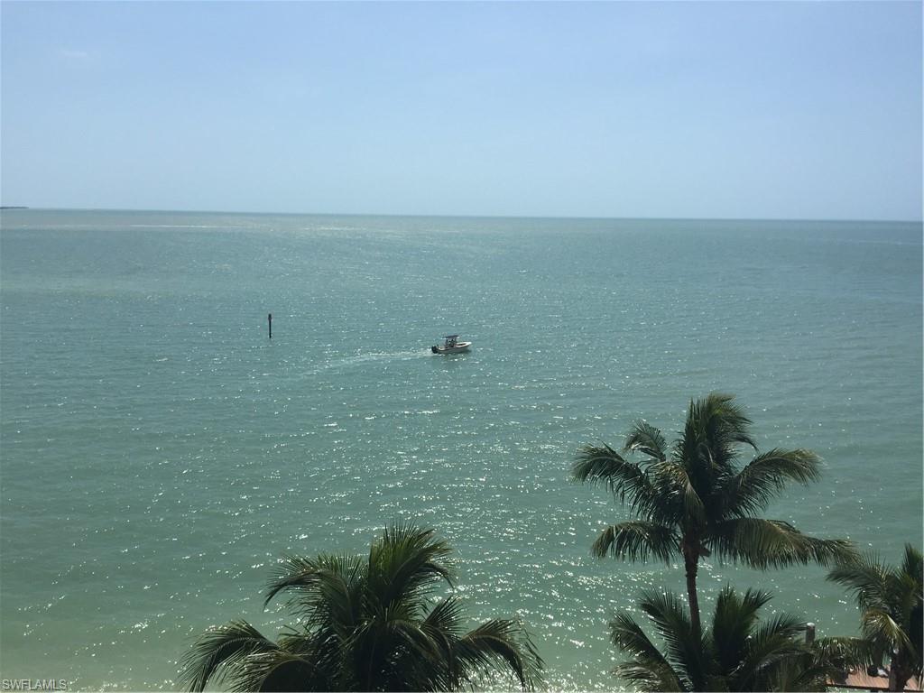 MERIDA - Residential