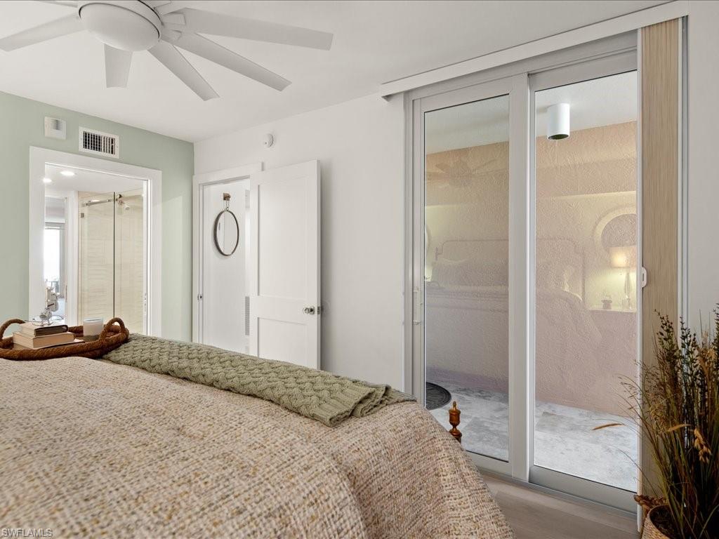 MERIDA - Residential