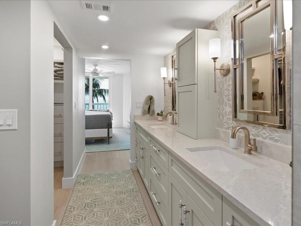 MERIDA - Residential