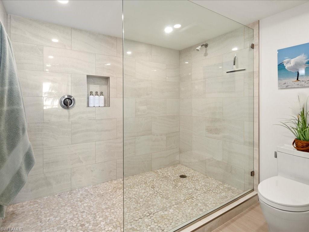 MERIDA - Residential