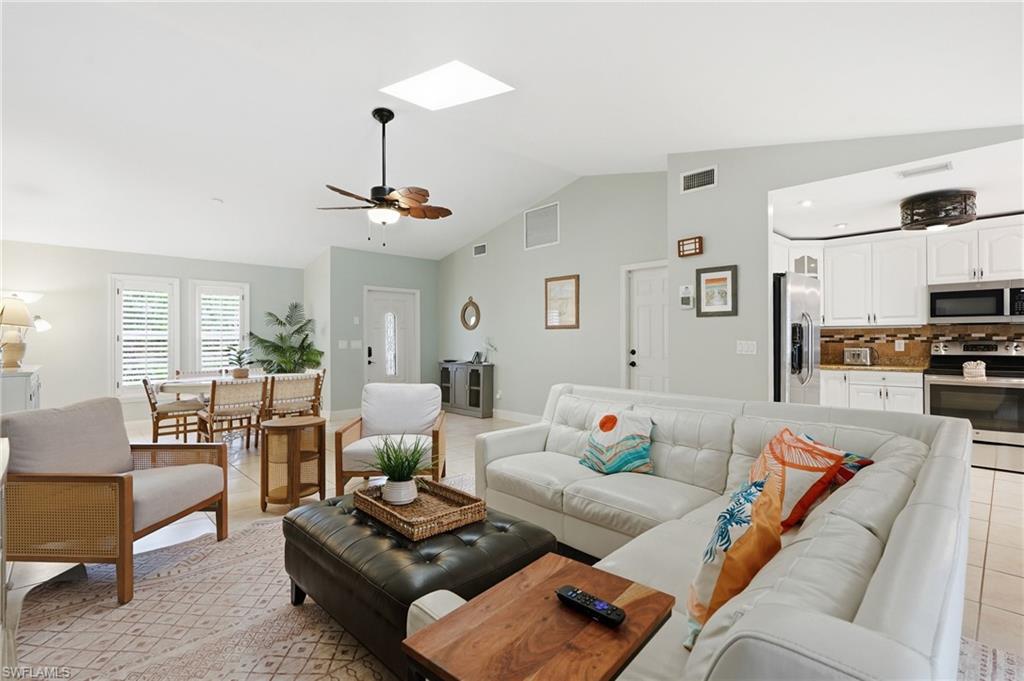 Photo of 2548 River Reach DR, NAPLES, FL 34104 (MLS # 226026965)