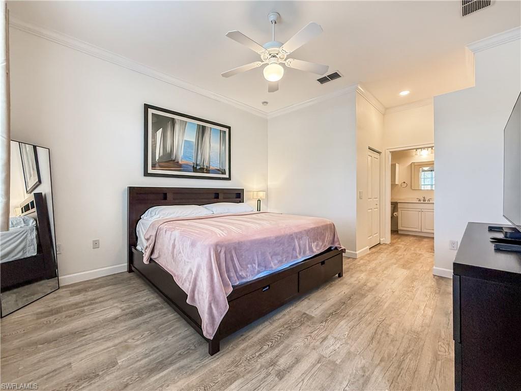 RAPALLO - Residential Lease