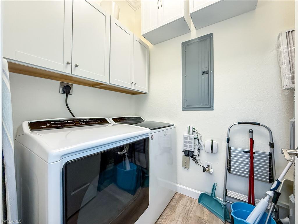 RAPALLO - Residential Lease