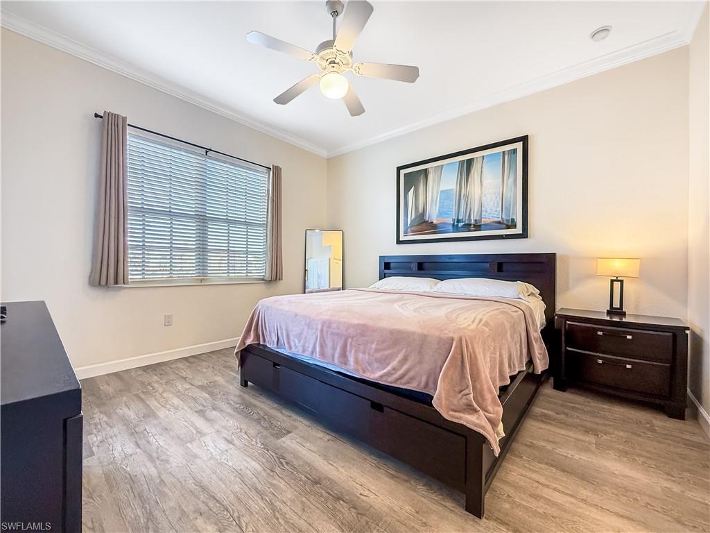 RAPALLO - Residential Lease