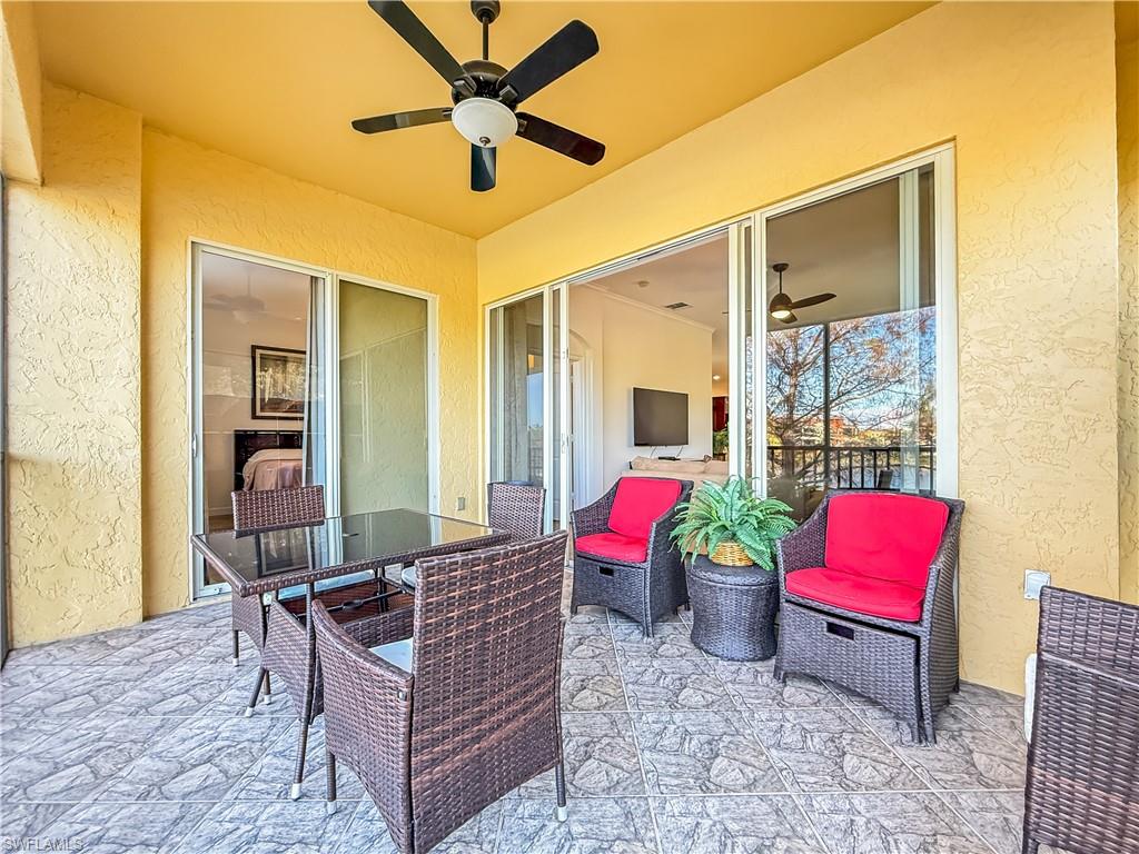 RAPALLO - Residential Lease