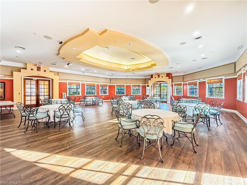 RAPALLO - Residential Lease