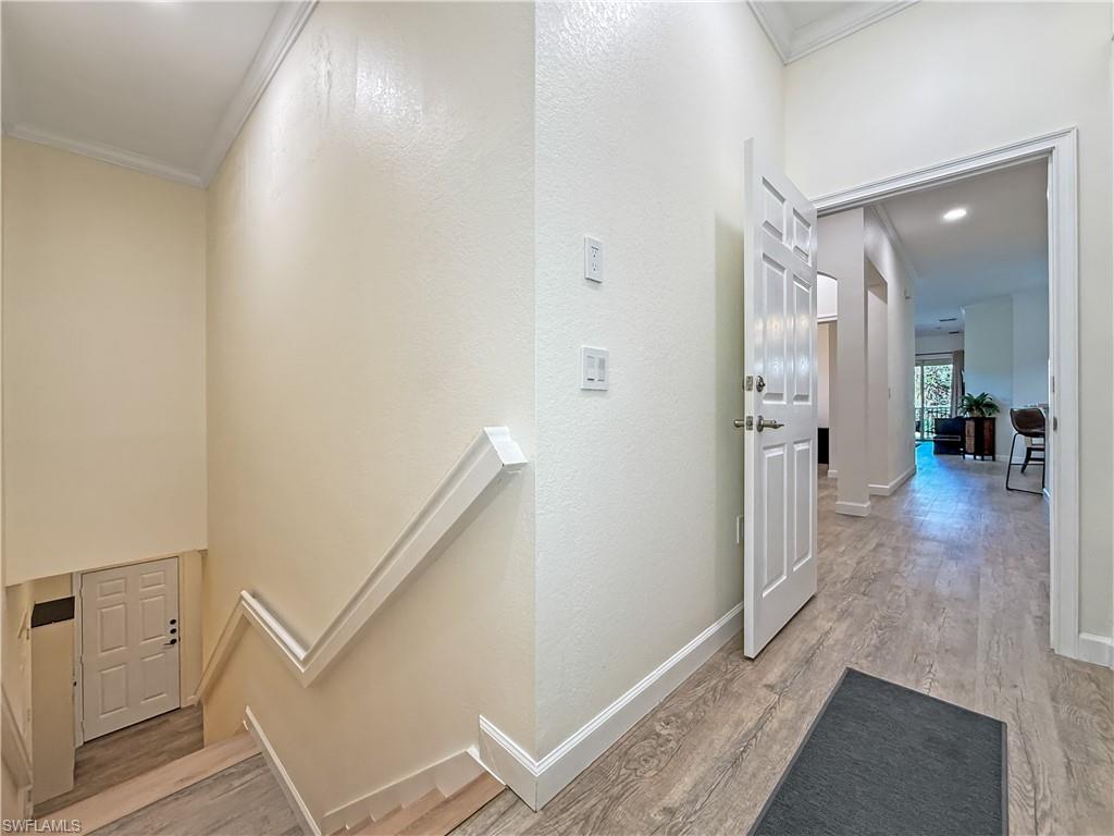 RAPALLO - Residential Lease