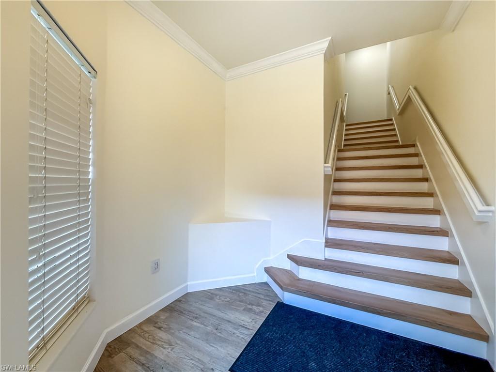 RAPALLO - Residential Lease