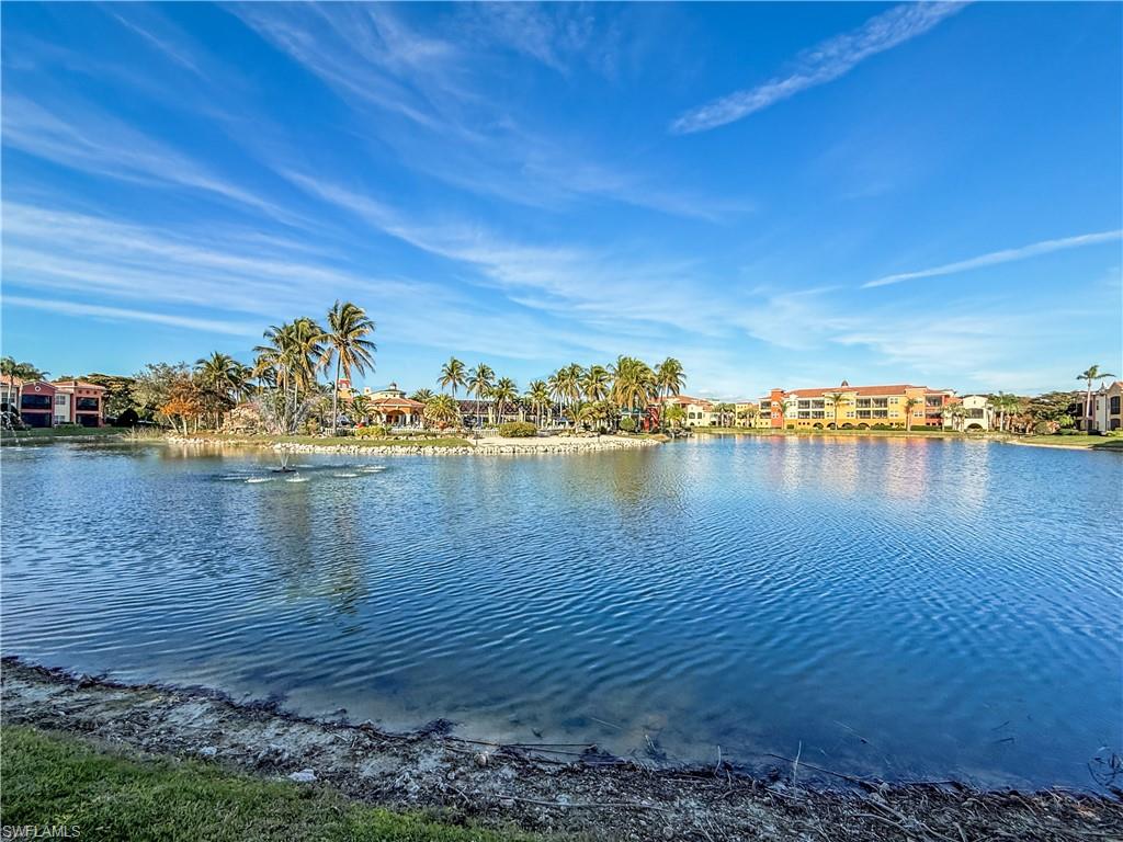 RAPALLO - Residential Lease