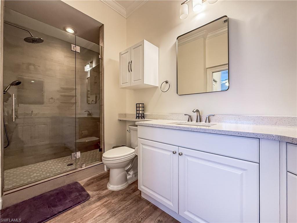 RAPALLO - Residential Lease