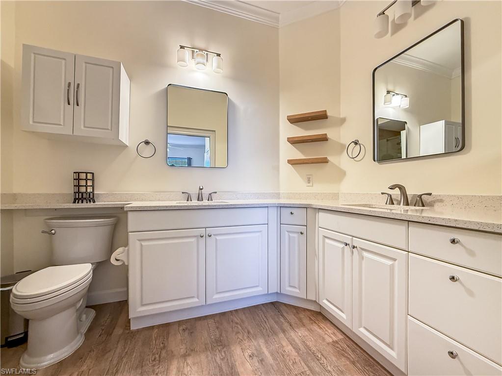 RAPALLO - Residential Lease