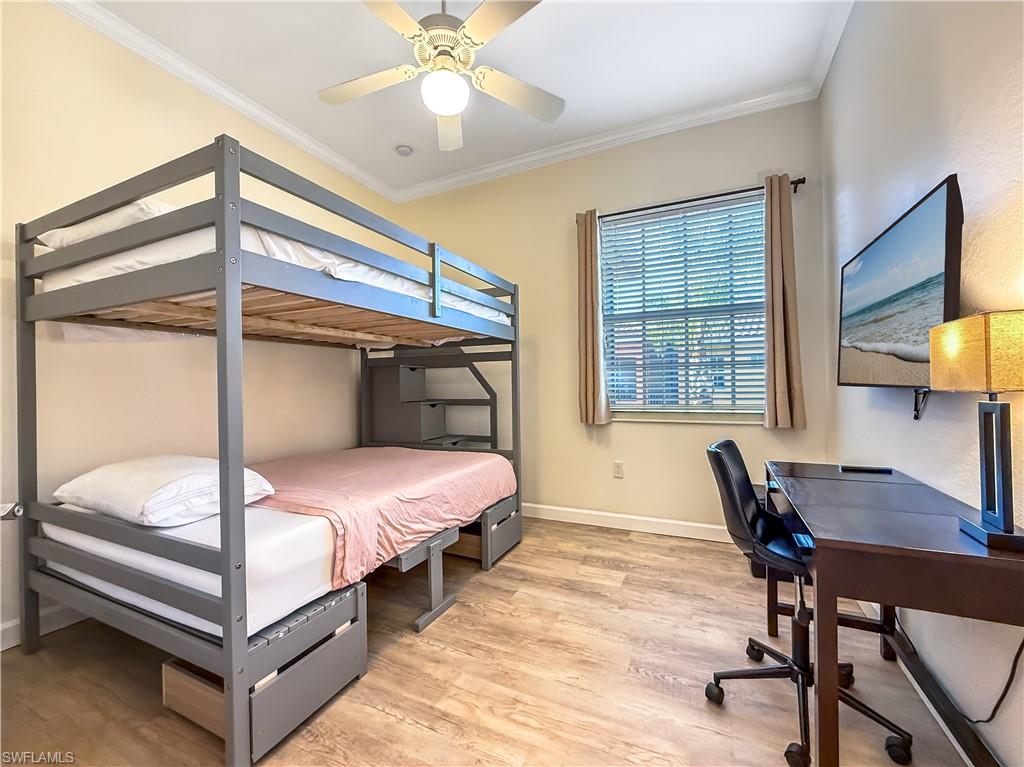 RAPALLO - Residential Lease