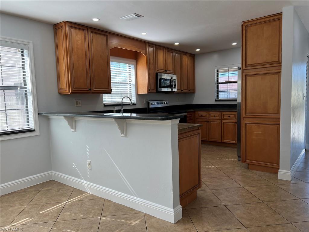 WOODGATE AT NAPLES - Residential