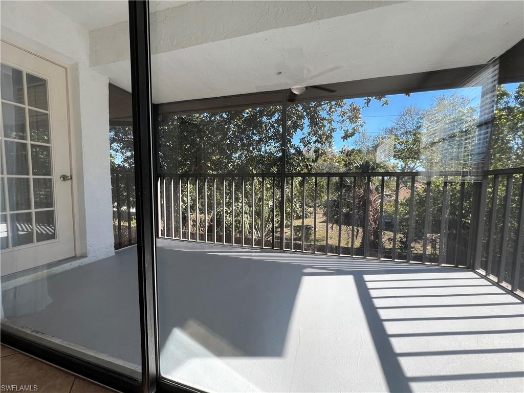 WOODGATE AT NAPLES - Residential