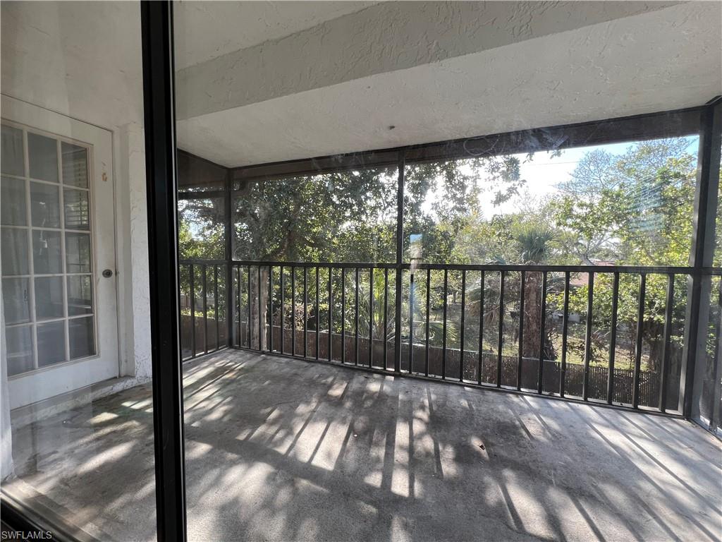 WOODGATE AT NAPLES - Residential