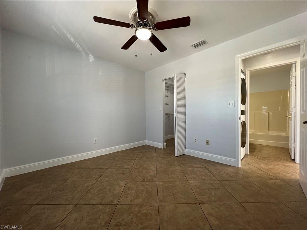 WOODGATE AT NAPLES - Residential