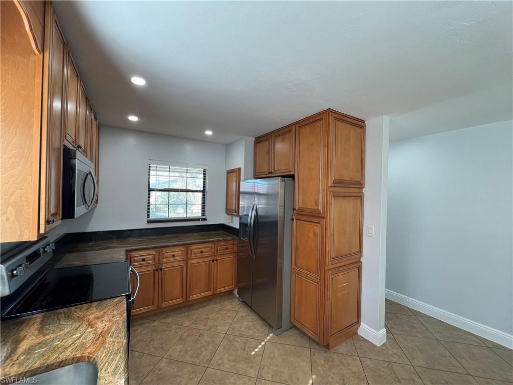 WOODGATE AT NAPLES - Residential