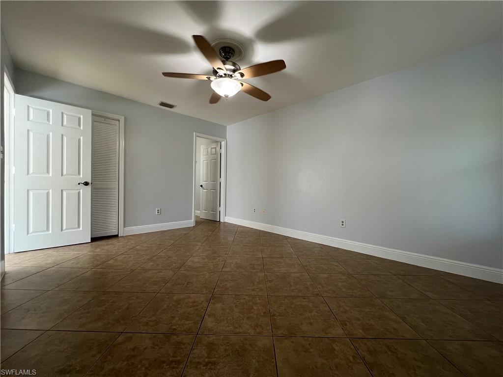 WOODGATE AT NAPLES - Residential