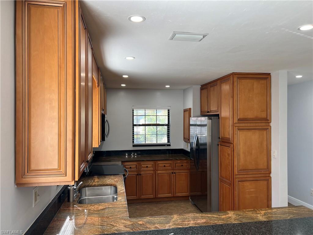 WOODGATE AT NAPLES - Residential