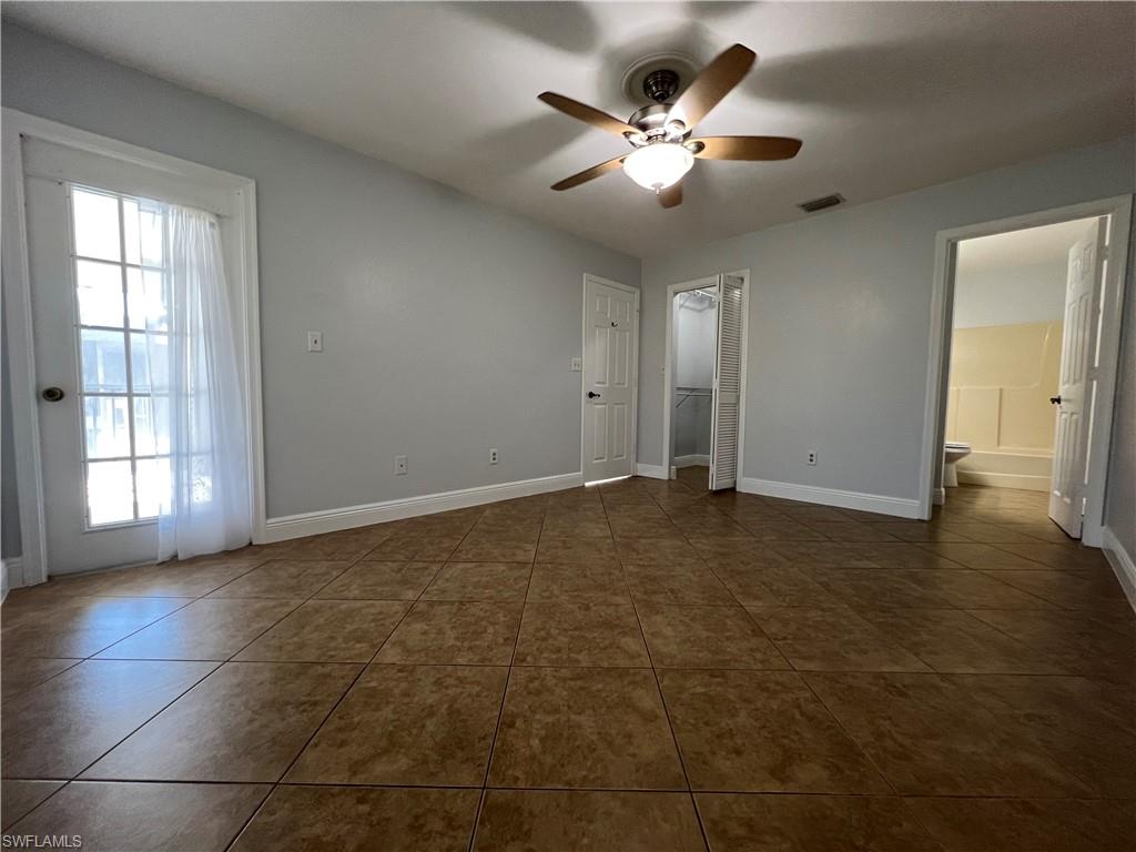 WOODGATE AT NAPLES - Residential