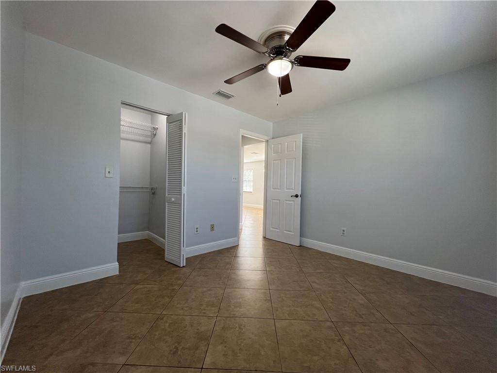 WOODGATE AT NAPLES - Residential