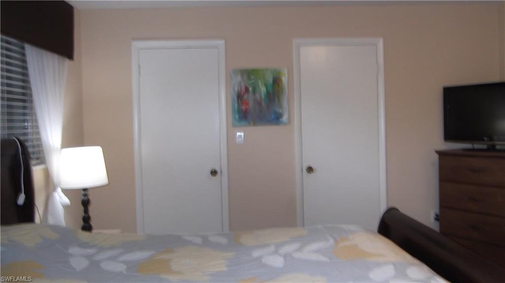 LELY VILLAS - Residential