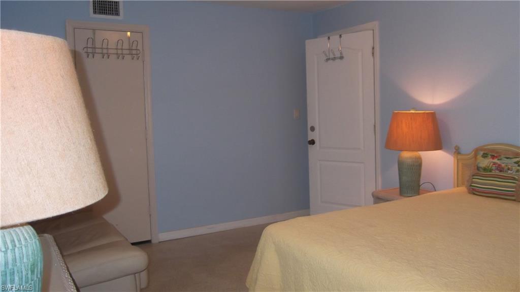 LELY VILLAS - Residential