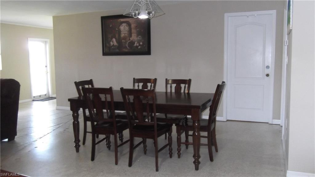 LELY VILLAS - Residential