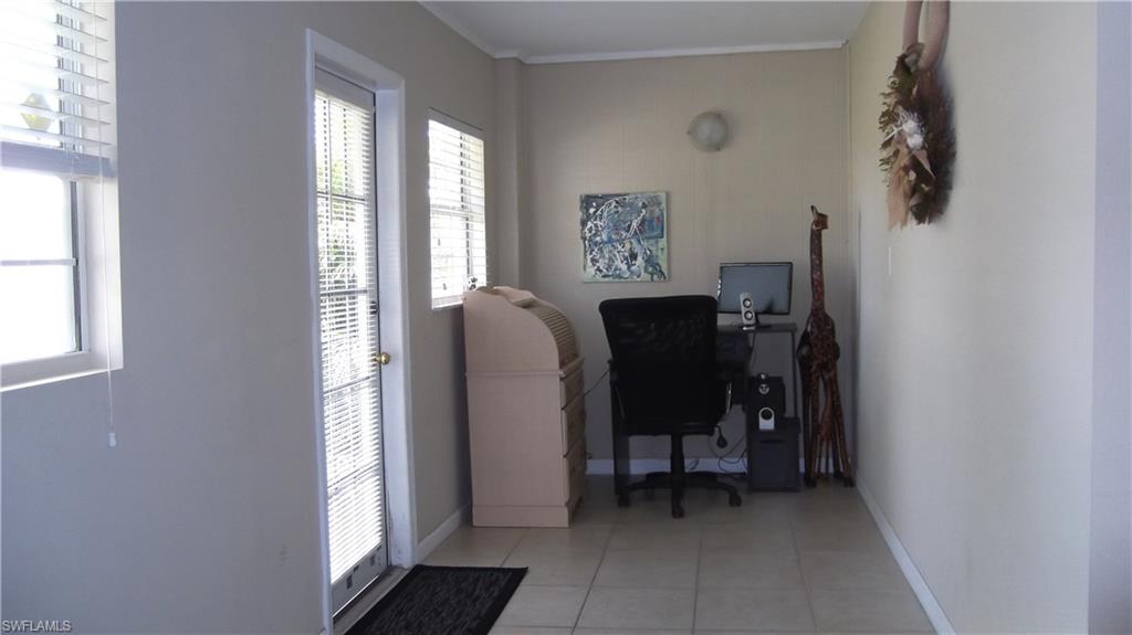 LELY VILLAS - Residential