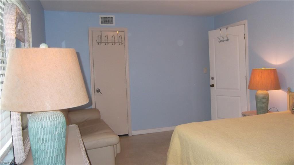 LELY VILLAS - Residential